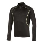 TRENING MAJICA Premium JPN Warmer Top