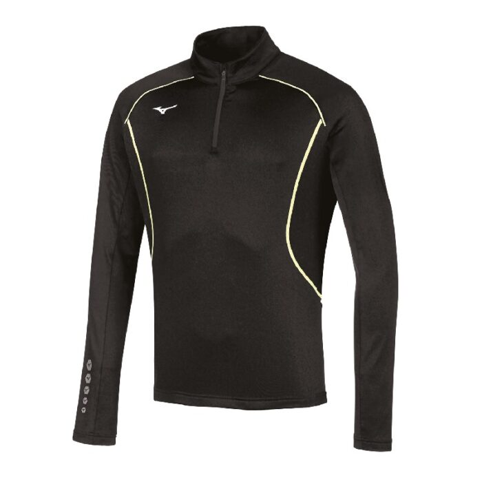 TRENING MAJICA Premium JPN Warmer Top