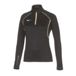 TRENING MAJICA Premium JPN Warmer Top W