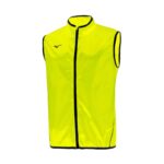 PRSLUK Authentic Rain Vest