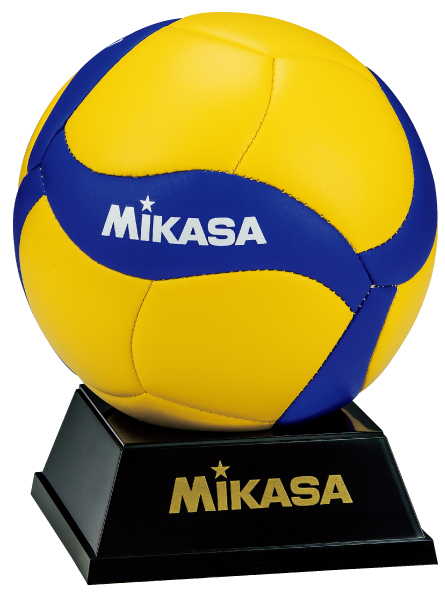 Mikasa promo odbojkaška lopta V1.5W