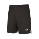 HLAČICE High-Kyu Short