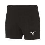 HLAČICE High-Kyu Trad Short