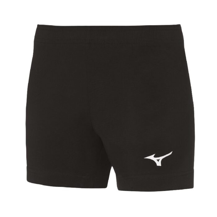 HLAČICE High-Kyu Trad Short