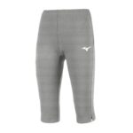 TAJICE High-Kyu Capri Pant
