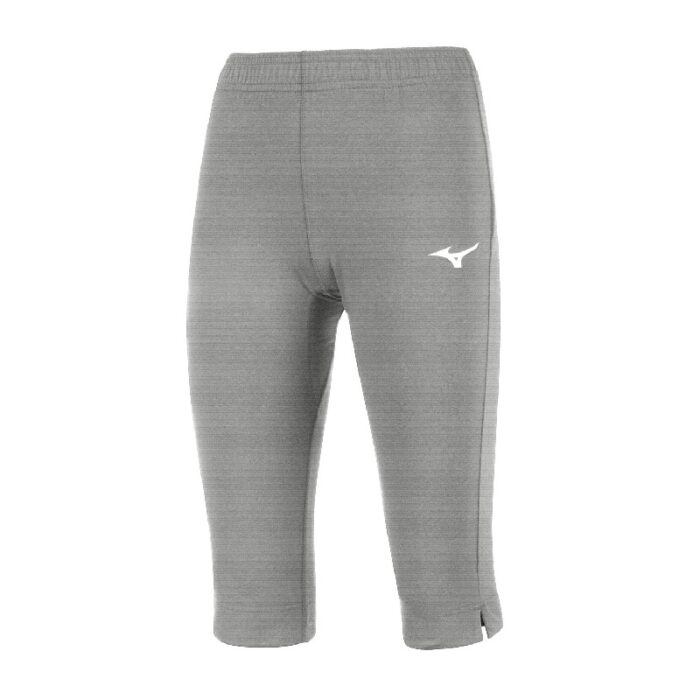 TAJICE High-Kyu Capri Pant
