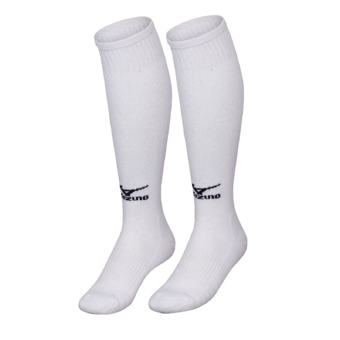 ČARAPE Comfort Volley Socks Long