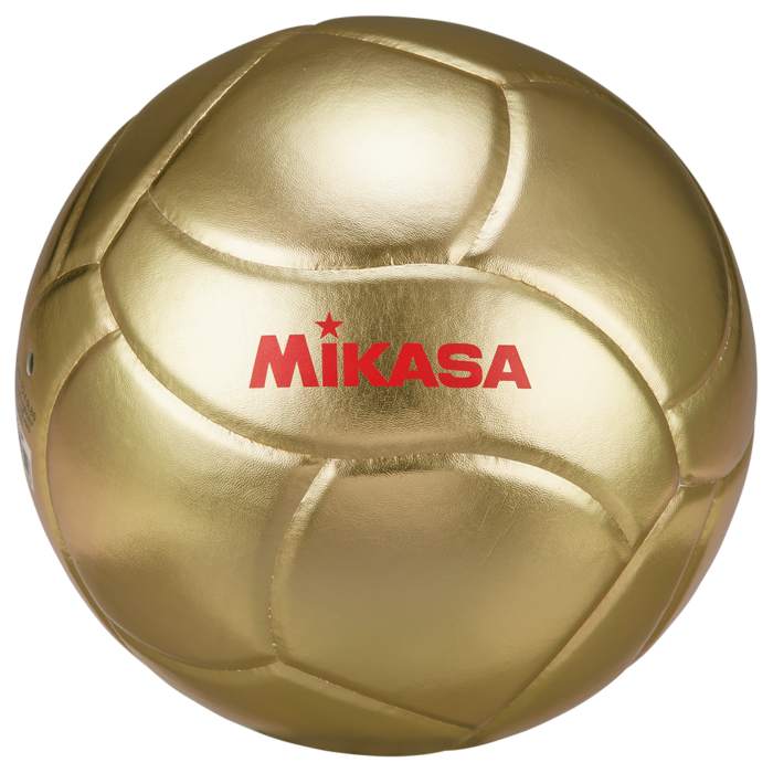 Mikasa lopta za odbojku VG018W