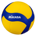 Mikasa trening lopta VT500W - Slika 2