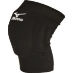 ŠTITNIK ZA KOLJENA Team Kneepad