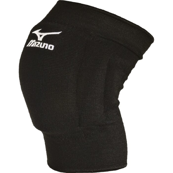 ŠTITNIK ZA KOLJENA Team Kneepad