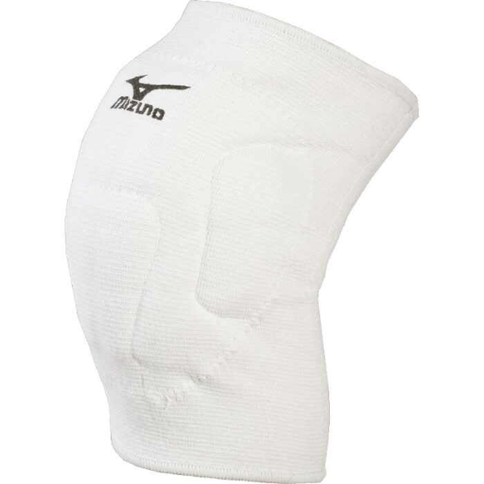 ŠTITNIK ZA KOLJENA VSI Kneepad