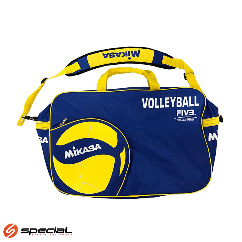 ac-bg260w-bl-1739207687 Mikasa torba za lopte AC-BG260W-BL - Slika 1
