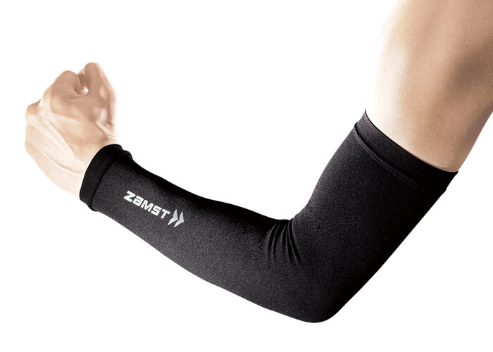 KOMPRESIJSKI RUKAV ARM SLEEVE