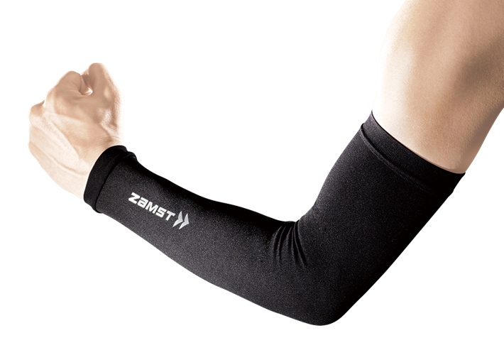 armsleeve8 KOMPRESIJSKI RUKAV ARM SLEEVE - Slika 1
