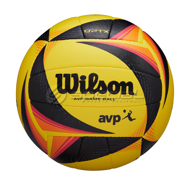 avp-official-1589522871 AVP Official - Slika 1
