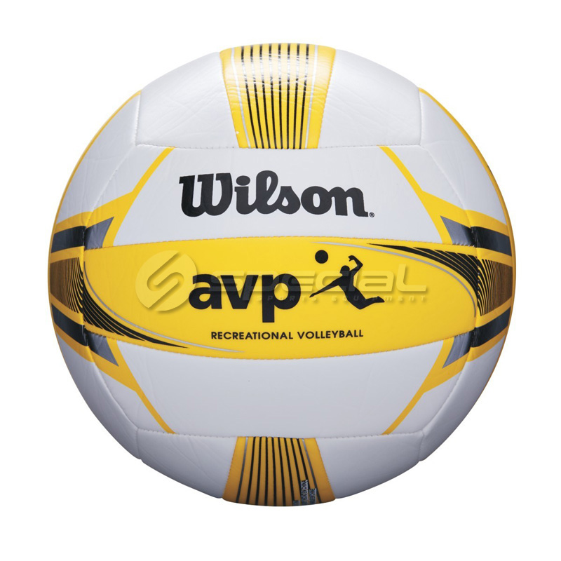 avp-recreational-1589522842 AVP II Recreational - Slika 1