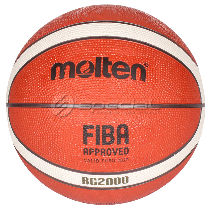 bg2000-1589805863 BG2000 vel.7 - Slika 1