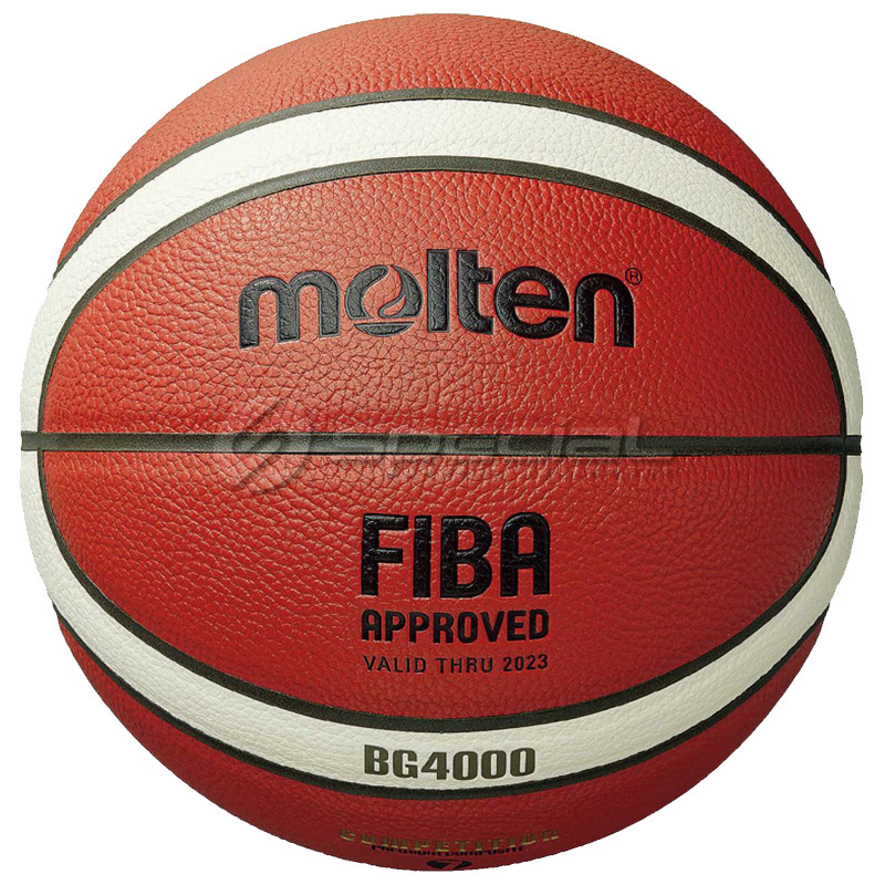 bg4000-1589804018 BG4000 vel.7 - Slika 1