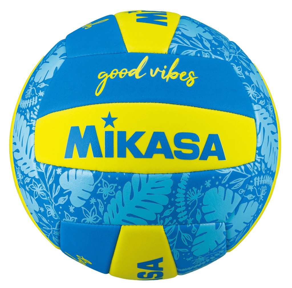 bv354tv-gv-yb-scaled-1-1024x1010-1738839379 Mikasa lopta za odbojku na pijesku BV354TV-GV-YB - Slika 1