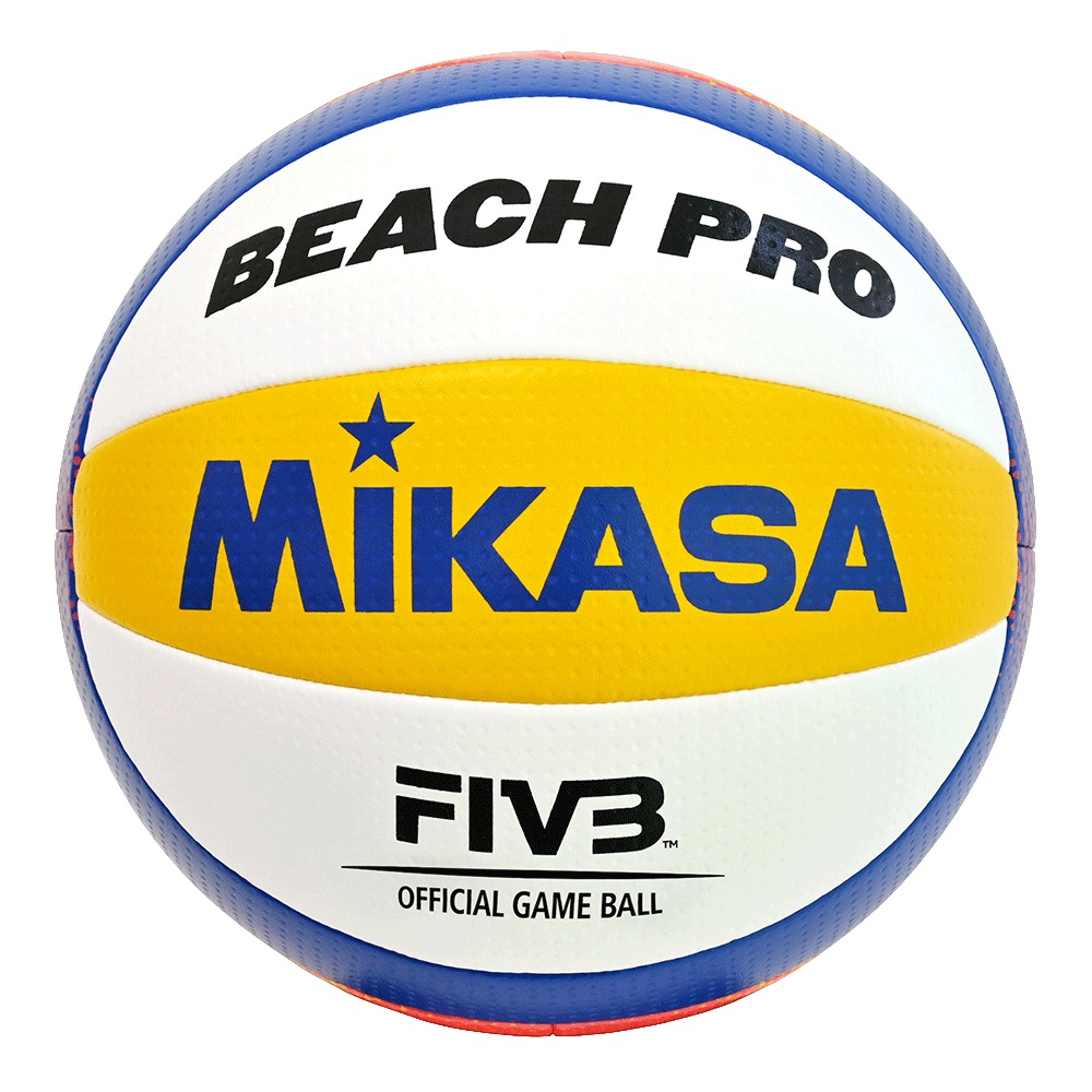 bv550c-wybr-1738825370 Mikasa lopta za odbojku na pijesku BV550C-WYBR - Slika 1