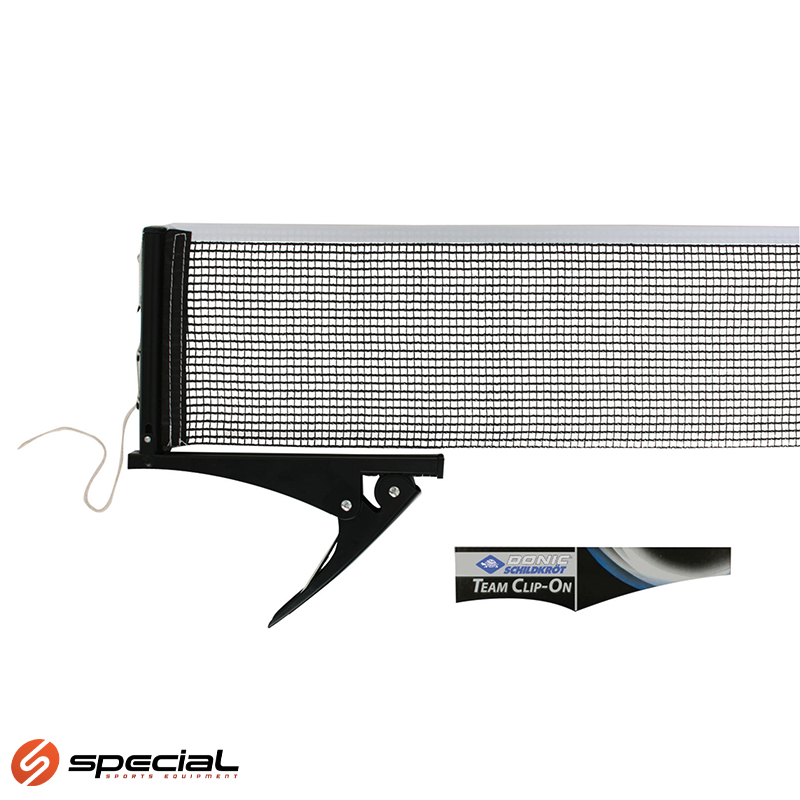 clip-on-1737537948 Držač mrežice sa mrežicom. Model CLIP-ON - Slika 1