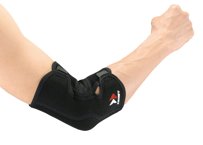 KOMPRESIJSKI RUKAV/ LAKAT ELBOW SLEEVE