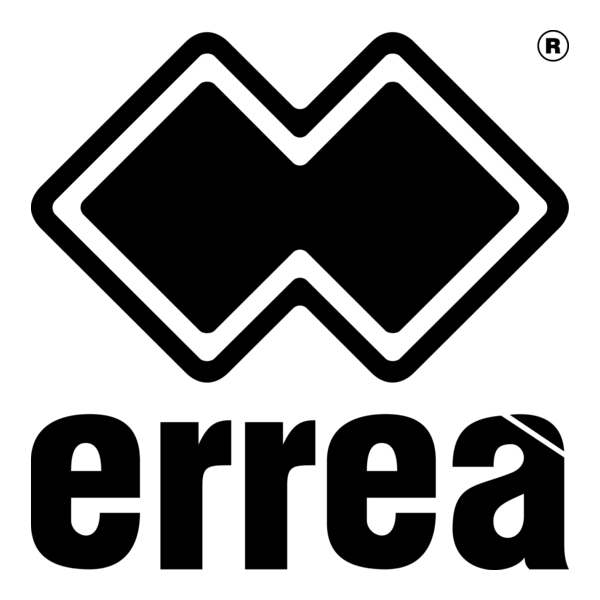 Errea