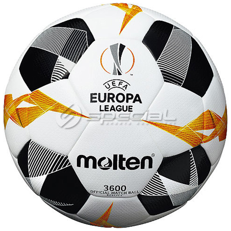 f5u3600-g9-1589806161 F5U3600-G9 vel.5 - Slika 1