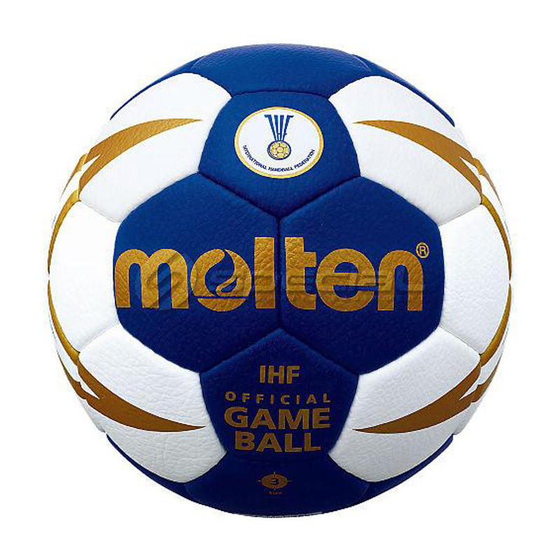 h3x5001-1589809397 H3X5001 vel.3 - Slika 1