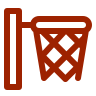 Košarka
