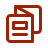 Katalog