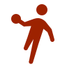 Rukomet
