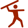 Atletika