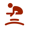 Gimnastika