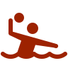 Vodeni sportovi