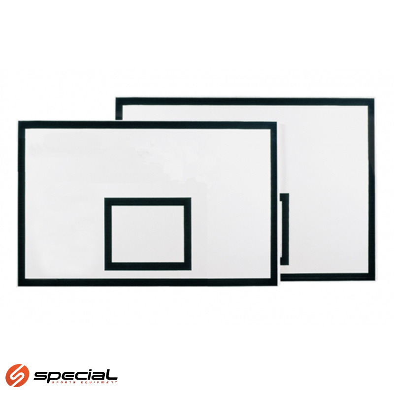 kosarkaska-ploca-180x105-1736849093 Košarkaška ploča vodootprna šperploča, dimenzija 1800x1050x18 mm - Slika 1
