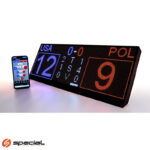LedBox - Slika 2