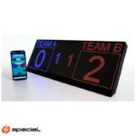 LedBox - Slika 3