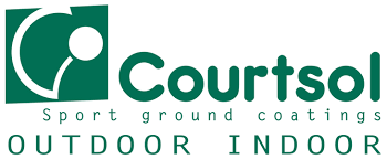 Courtsol