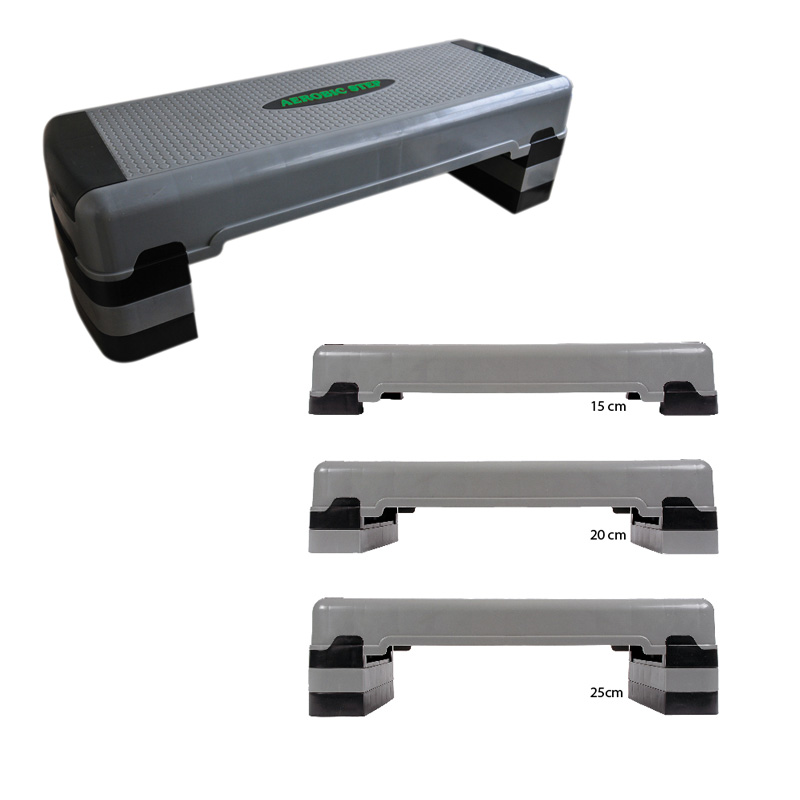 max-aerobic-step-dimenzija-96x33-cm-pvc-podesiv-u-3-visine-15-20-25-cm-1585743864 Aerobic Step - Slika 1