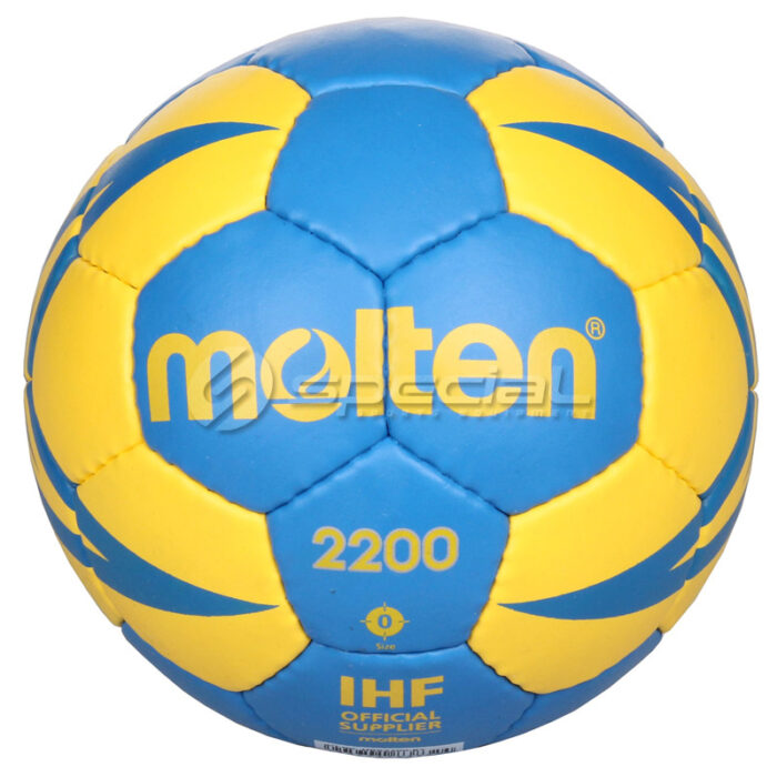 H0X2200 vel.0