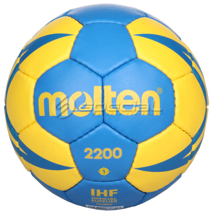 H1X2200 vel.1