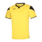DRES Game Shirt Runbird - Slika 2
