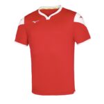 DRES Game Shirt Runbird - Slika 3