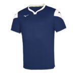 DRES Game Shirt Runbird - Slika 5