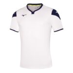DRES Game Shirt Runbird - Slika 4
