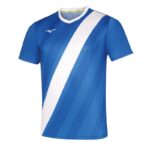 DRES Game Shirt Osaka - Slika 2