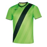 DRES Game Shirt Osaka - Slika 3