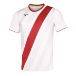 DRES Game Shirt Osaka - Slika 4